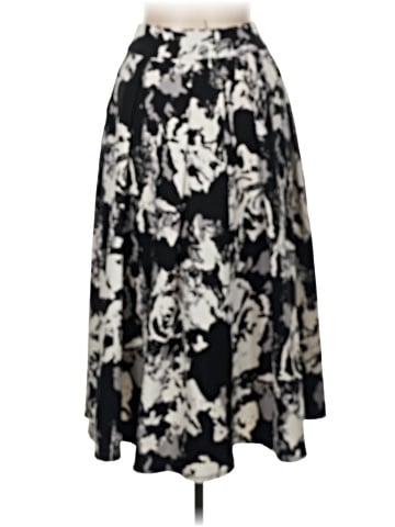 ASOS Casual Skirt (view 2)