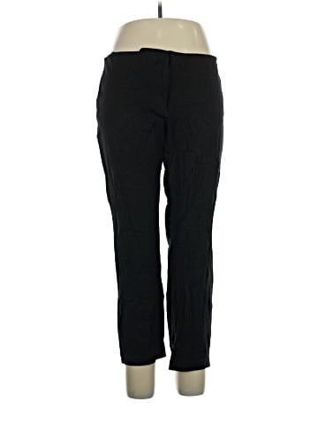 DKNY Dress Pants (view 1)
