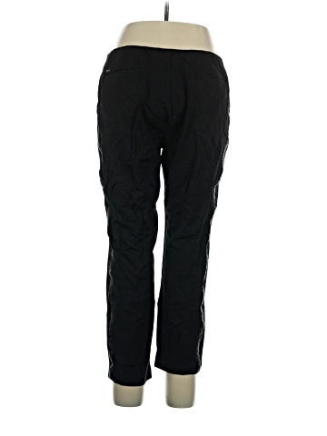 DKNY Dress Pants (view 2)