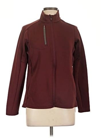 Antigua Jacket (view 1)