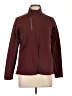 Antigua Burgundy Jacket Size L - photo 1