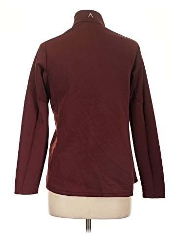 Antigua Jacket (view 2)