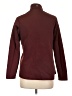Antigua Burgundy Jacket Size L - photo 2