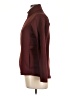 Antigua Burgundy Jacket Size L - photo 5