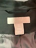 H&M Black Blazer Size L - photo 6
