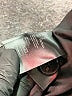 H&M Black Blazer Size L - photo 7