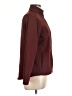 Antigua Burgundy Jacket Size L - photo 4