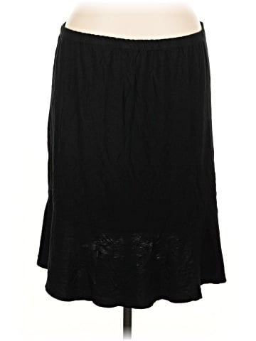 Avenue Casual Skirt (view 1)