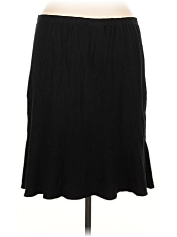 Avenue Casual Skirt (view 2)