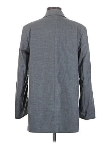 H&M Blazer (view 2)