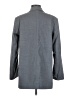H&M Gray Blazer Size S - photo 2