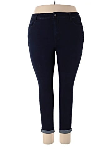 Nine West Jeggings (view 1)
