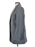 H&M Gray Blazer Size S - photo 5