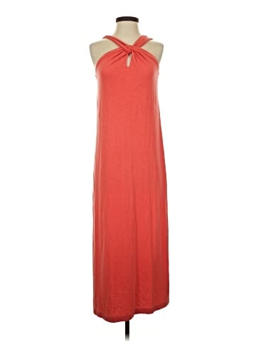 Sundry Casual Dress (view 1)