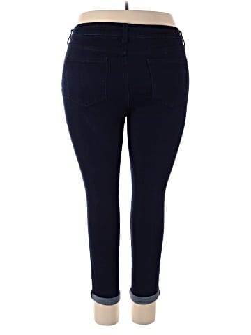 Nine West Jeggings (view 2)