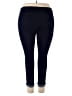 Nine West Blue Jeggings Size 18 - photo 2