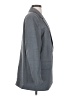 H&M Gray Blazer Size S - photo 4
