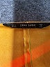 Zara Basic Yellow Cardigan Size M - photo 7