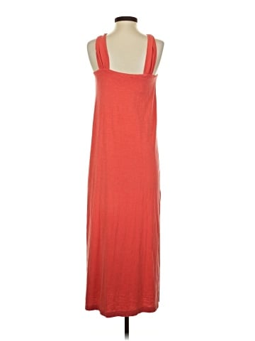 Sundry Casual Dress (view 2)
