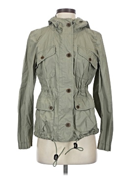 Ann Taylor Loft Jacket