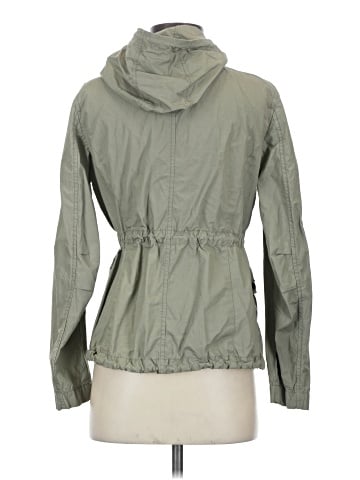 Ann Taylor LOFT Jacket (view 2)