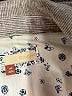 Pilcro Gray Blazer Size XS - photo 6
