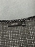 Apt. 9 100% Polyester Black Tank Top Size M - photo 7