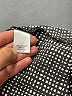 Apt. 9 100% Polyester Black Tank Top Size M - photo 8
