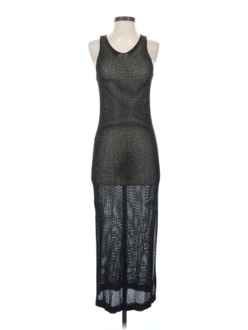 Tahari Cocktail Dress (view 1)