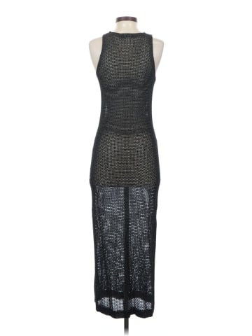 Tahari Cocktail Dress (view 2)