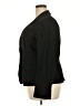 Ann Taylor Black Blazer Size 18 - photo 5