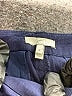 Joie Solid Blue Dress Pants Size 2 - photo 7