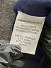 Joie Solid Blue Dress Pants Size 2 - photo 8