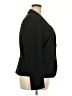 Ann Taylor Black Blazer Size 18 - photo 4