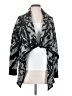 PrAna Gray Cardigan Size XS - photo 1