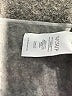 CAbi Black Coat Size S - photo 8
