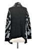 PrAna Gray Cardigan Size XS - photo 2