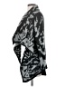 PrAna Gray Cardigan Size XS - photo 5