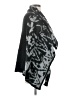 PrAna Gray Cardigan Size XS - photo 4