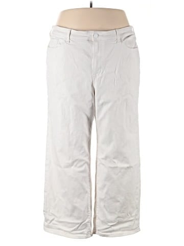 Torrid Jeans (view 1)