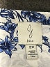 J by Joie 100% Polyester Ivory 3/4 Sleeve Blouse Size 2X - photo 7