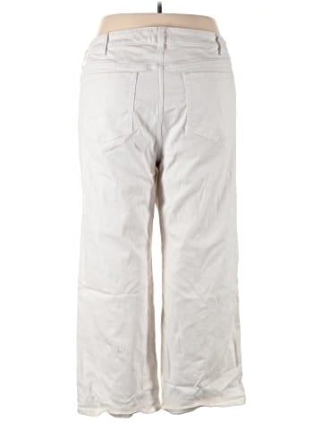 Torrid Jeans (view 2)