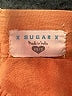 Assorted Brands Solid Tan Casual Pants Size XS - Sm - photo 7