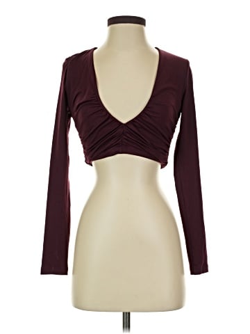 Susana Monaco Tank Top (view 1)