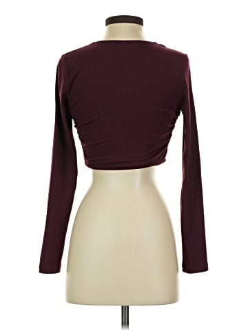 Susana Monaco Tank Top (view 2)