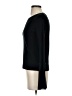 Olivia Warren Black Pullover Sweater Size S - photo 5