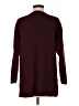 American Eagle Outfitters 100% Cotton Burgundy Pullover Sweater Size M - photo 2