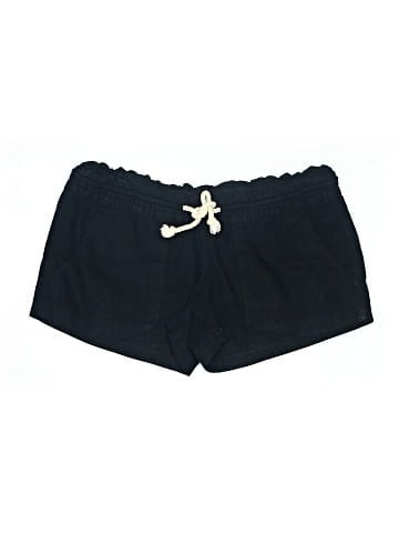 Roxy Shorts (view 1)