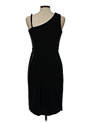 Ronni Nicole Cocktail Dress (view 2)