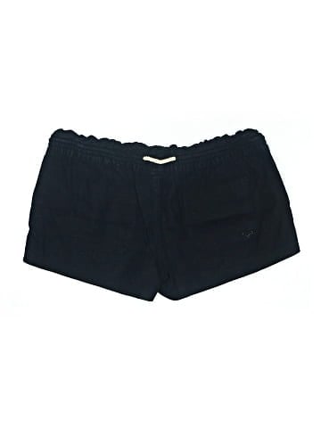 Roxy Shorts (view 2)